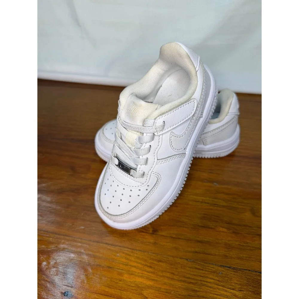 Nike air force